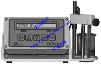 化學(xué)鍍錫測(cè)厚儀Thix-1